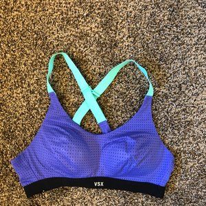 Victoria's Secret Sports Bra
